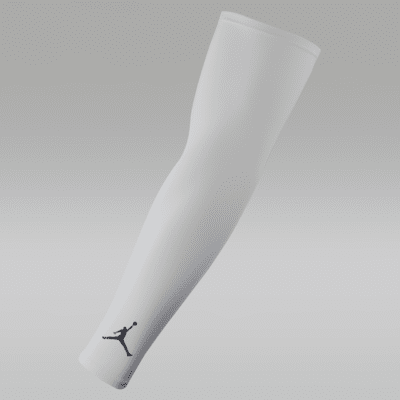 Jordan shooting sleeve 2025